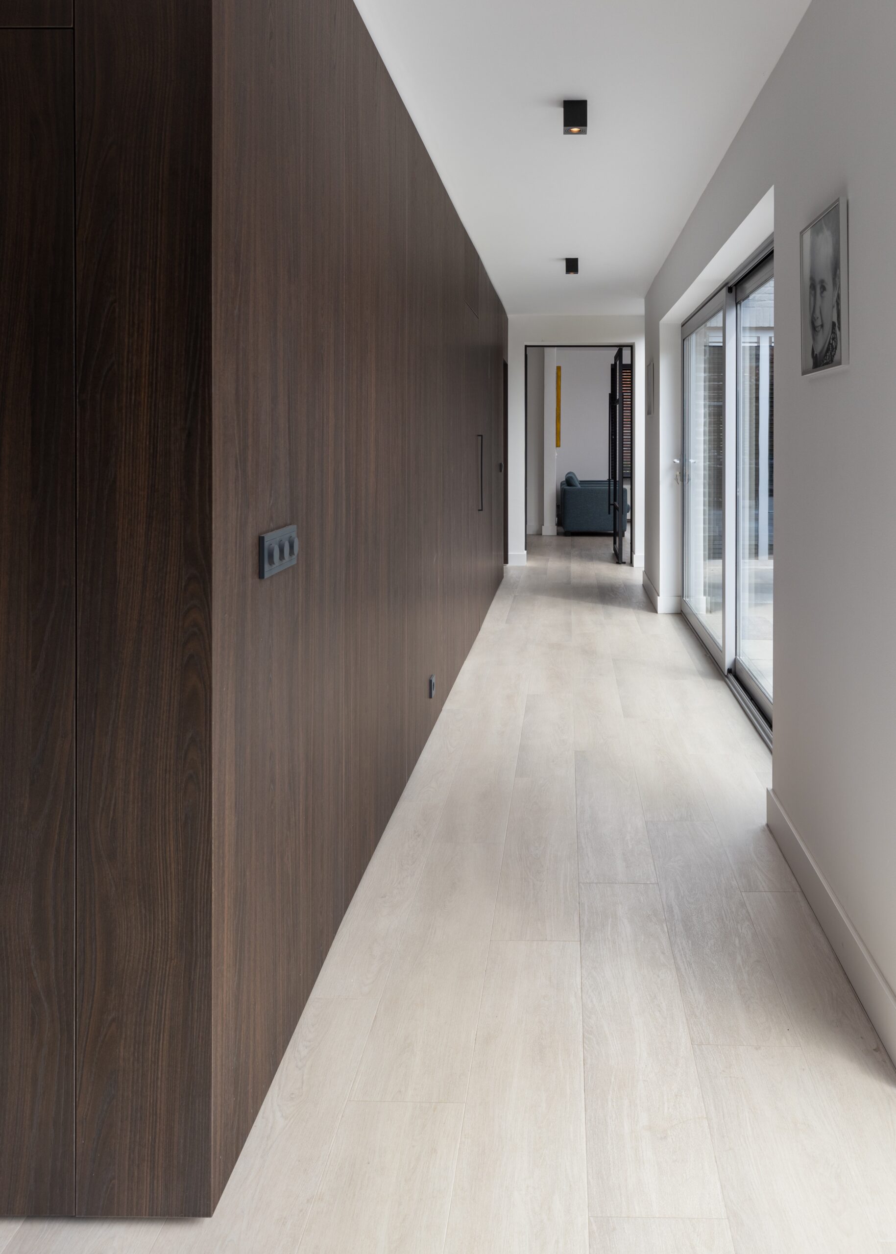 Woning Hoogerheide